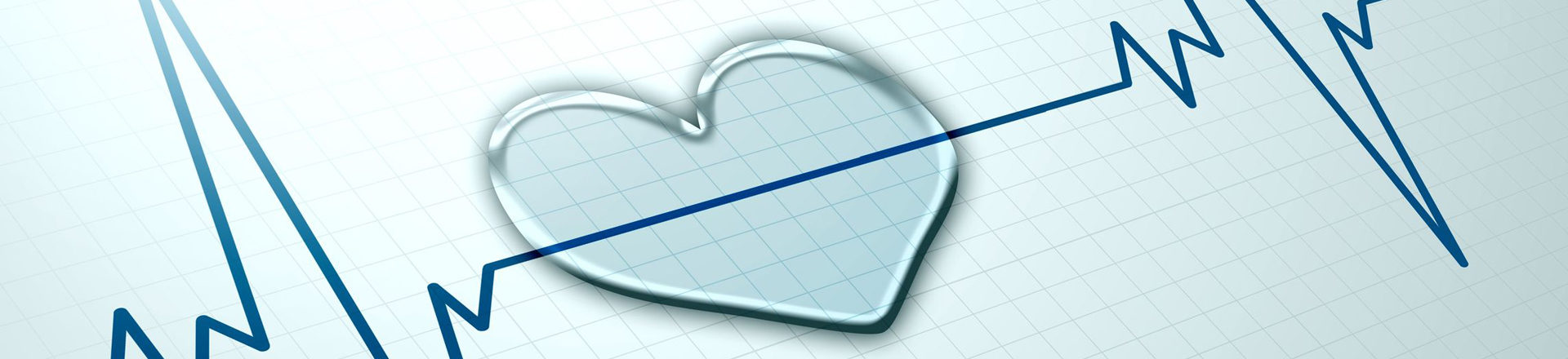 targeted heart health supplements