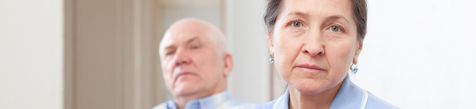 divorce can be a heart disease risk factor
