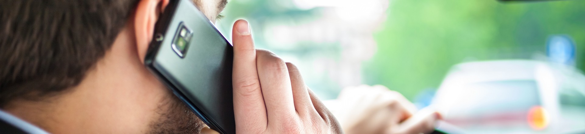 cell phones and brain cancer