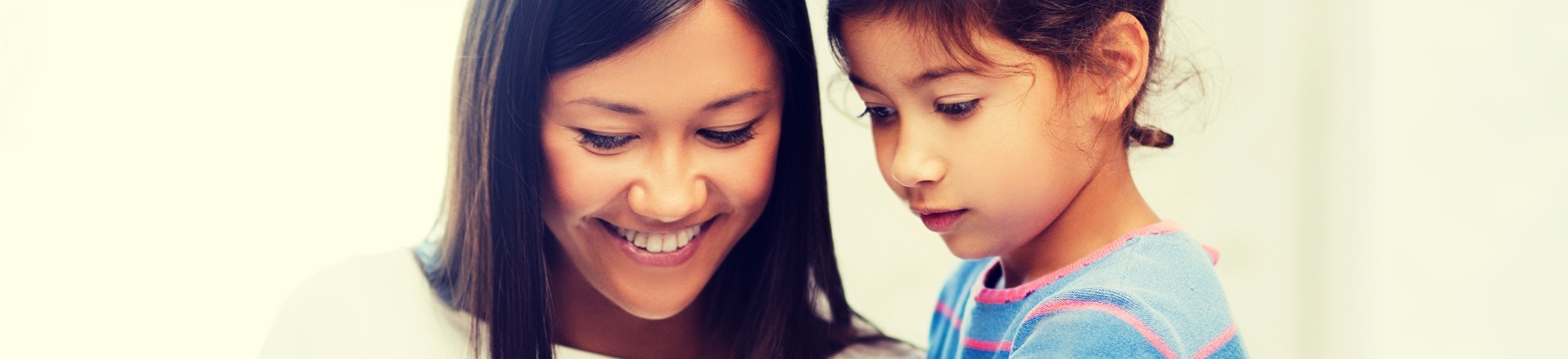 CoQ10 may help autism