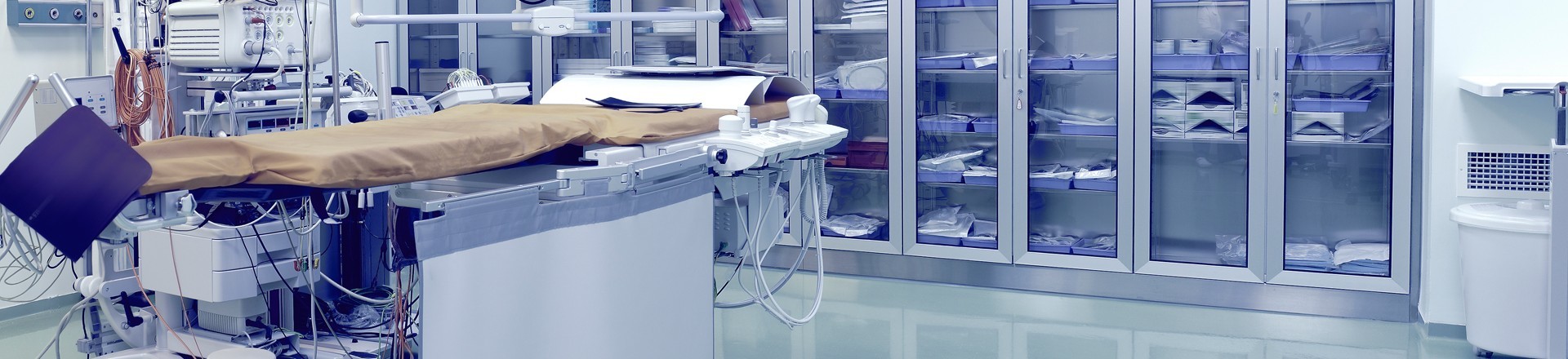 stenting vs. risk factor management