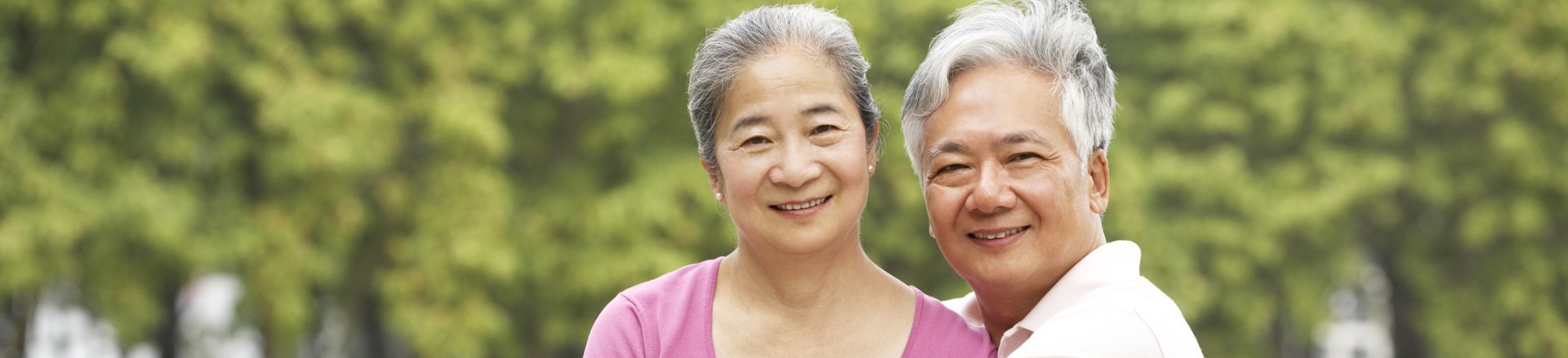 healthy DHEA levels support health health