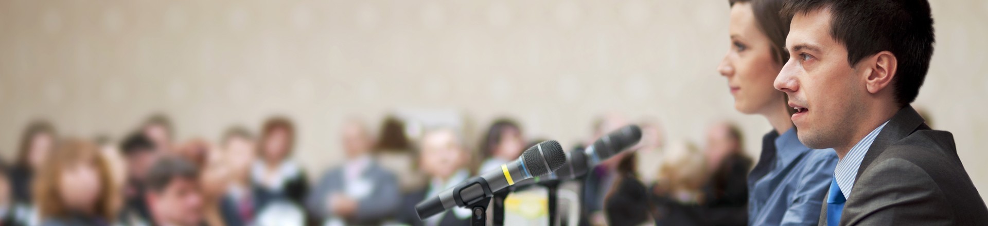 EMFs, cell phone safety legislation