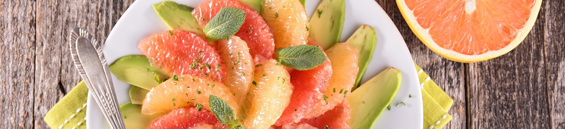eat more fruits and veggies for longevity